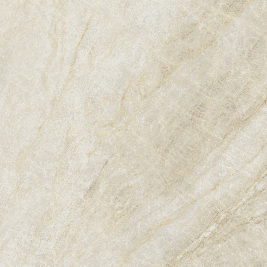 Taj Mahal Beige HiLite Matt Tile