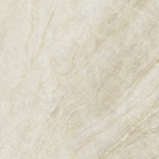 Taj Mahal Beige HiLite Matt Tile