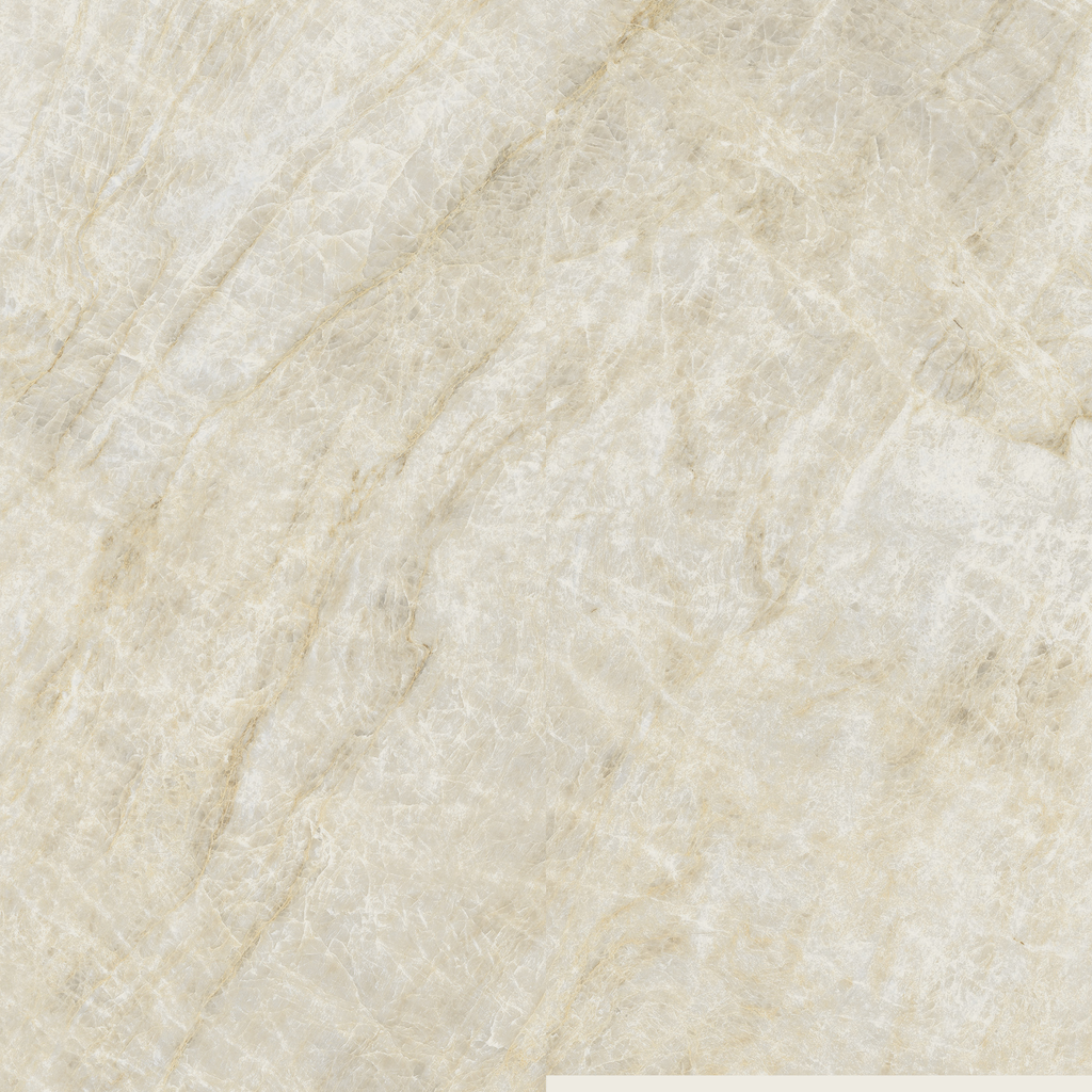 Taj Mahal Beige HiLite Matt Tile