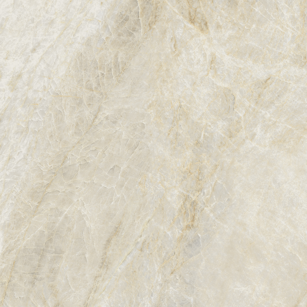 Taj Mahal Beige HiLite Matt Tile