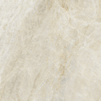Taj Mahal Beige HiLite Matt Tile