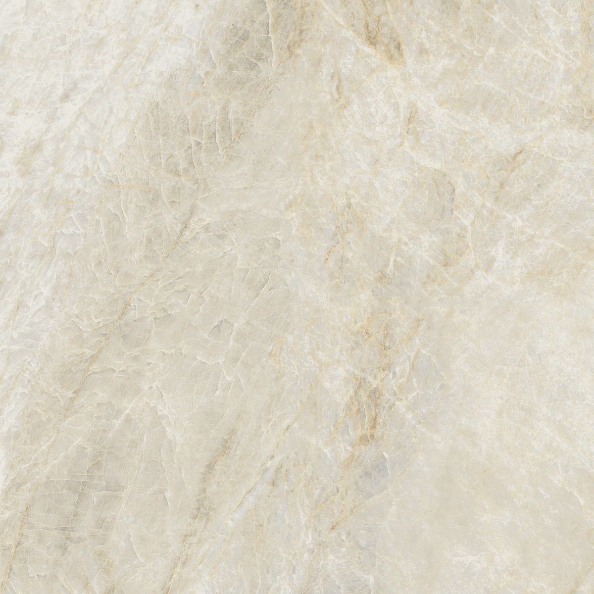 Taj Mahal Beige HiLite Matt Tile