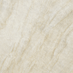 Taj Mahal Beige HiLite Matt Tile