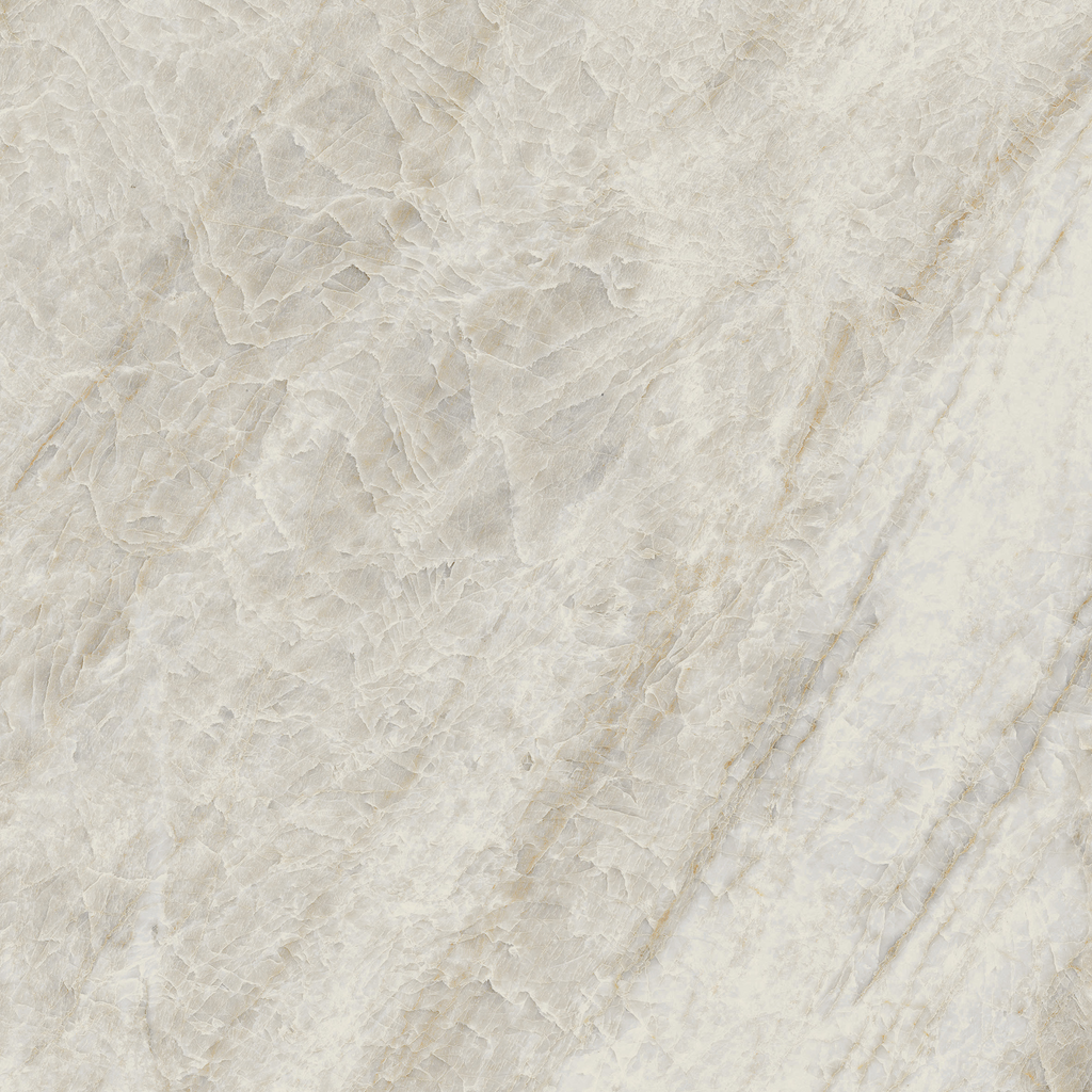 Oyster Taj Mahal Grey HiLite Matt Tile