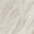 Oyster Taj Mahal Grey HiLite Matt Tile