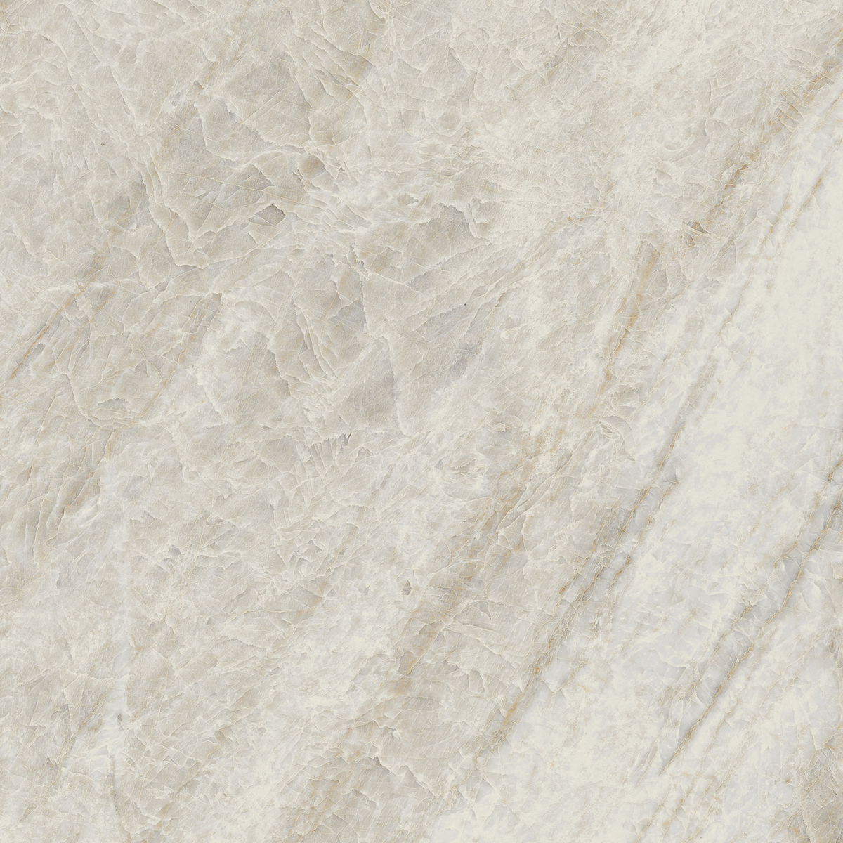 Oyster Taj Mahal Grey HiLite Matt Tile