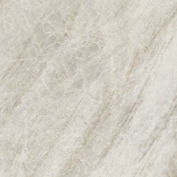 Oyster Taj Mahal Grey HiLite Matt Tile