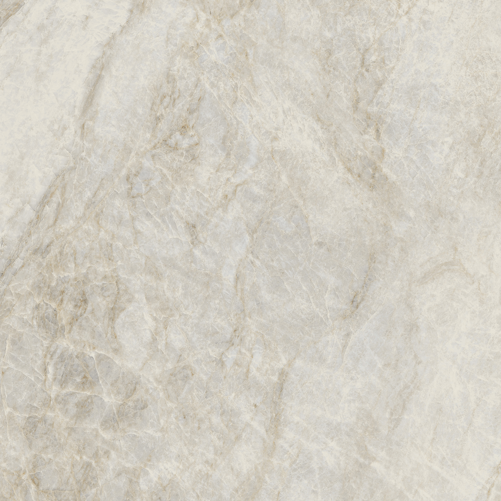 Taj Mahal Grey HiLite Matt Tile