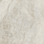 Taj Mahal Grey HiLite Matt Tile