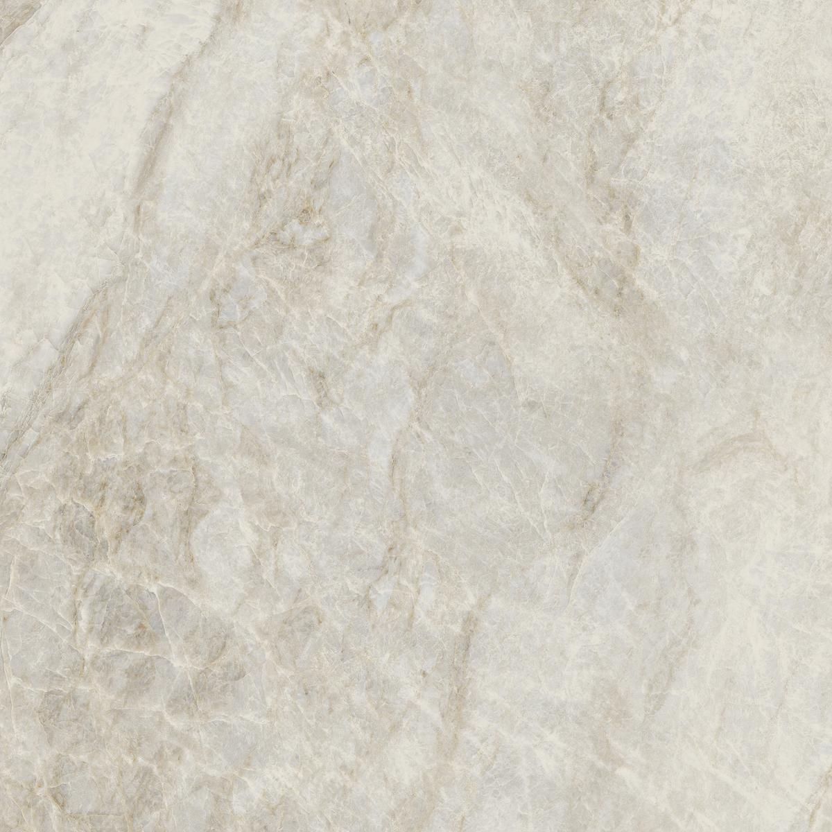 Taj Mahal Grey HiLite Matt Tile
