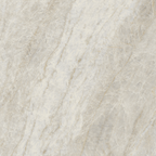 Taj Mahal Grey HiLite Matt Tile