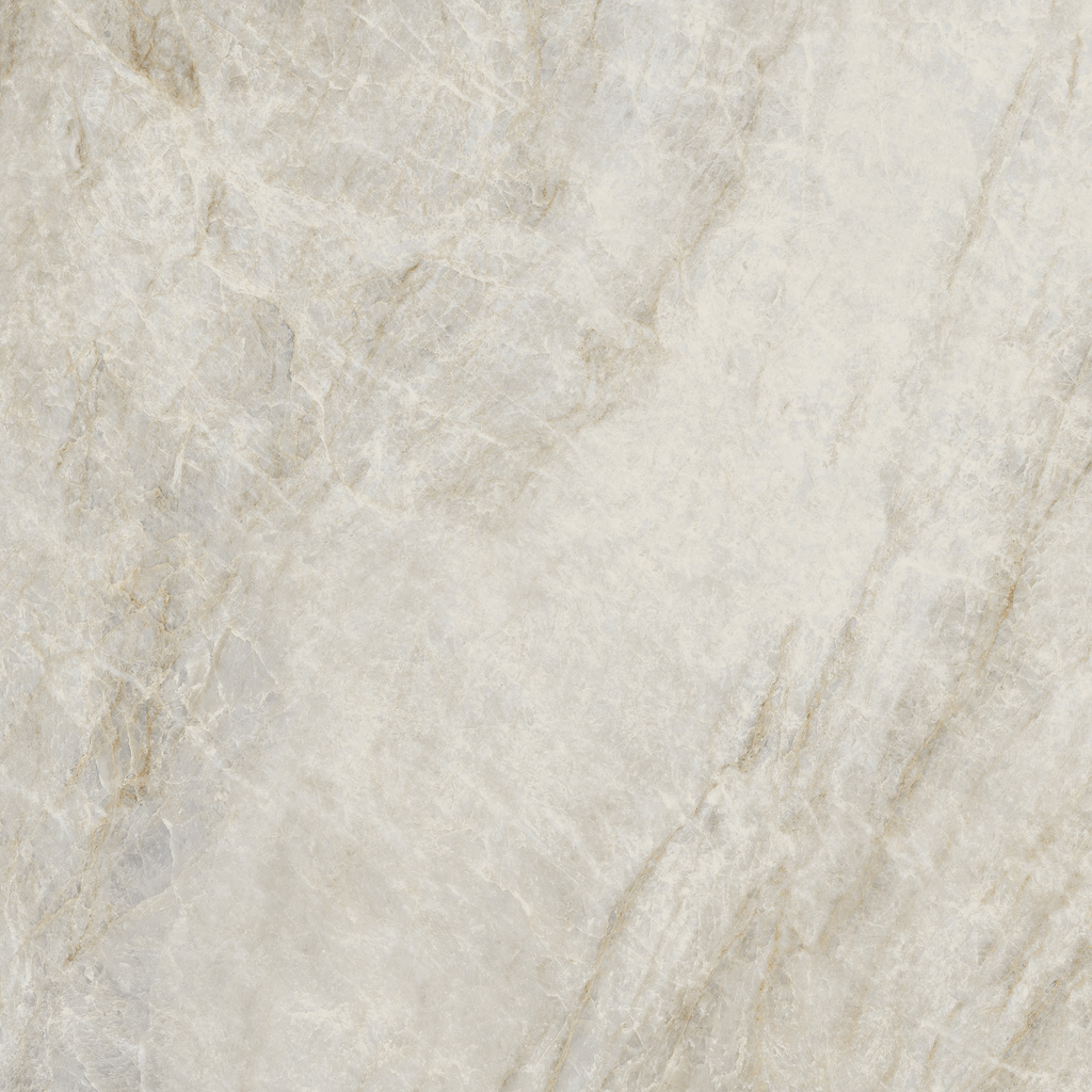 Taj Mahal Grey HiLite Matt Tile