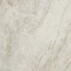 Taj Mahal Grey HiLite Matt Tile