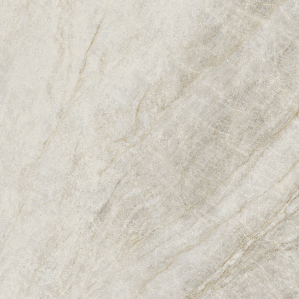 Taj Mahal Grey HiLite Matt Tile