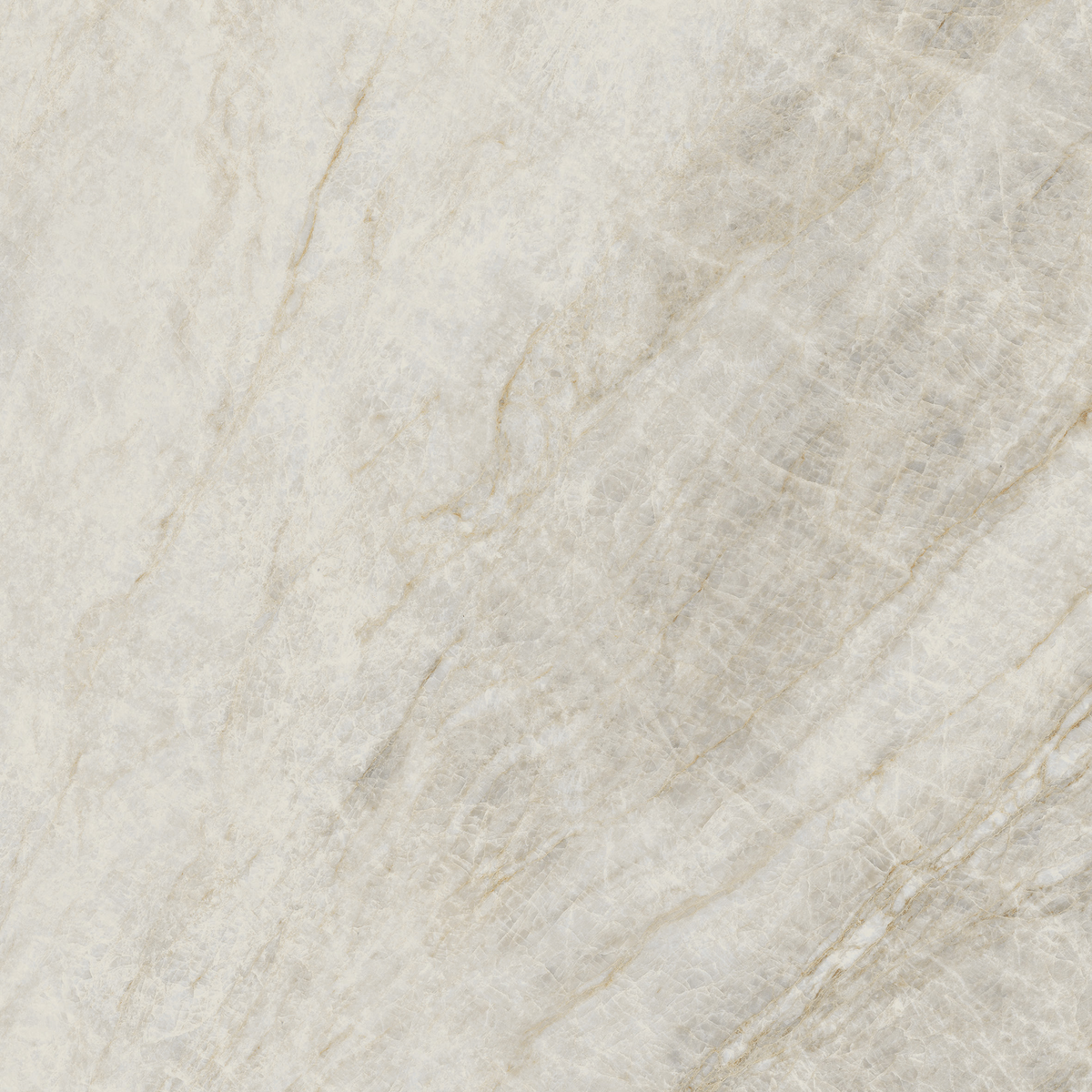 Taj Mahal Grey HiLite Matt Tile