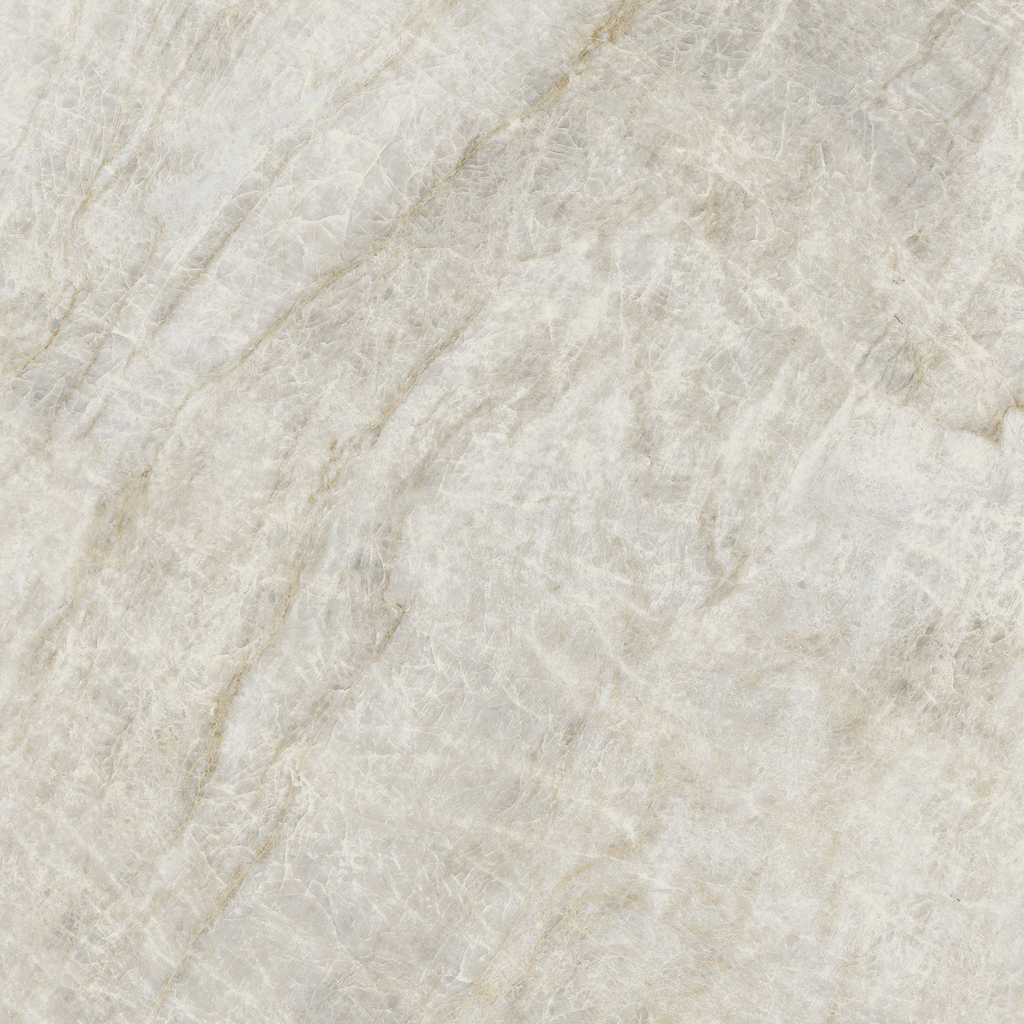 Taj Mahal Grey HiLite Matt Tile