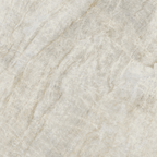 Taj Mahal Grey HiLite Matt Tile