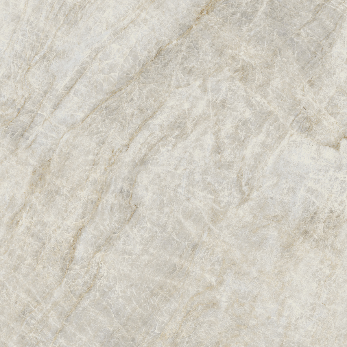 Taj Mahal Grey HiLite Matt Tile