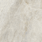 Taj Mahal Grey HiLite Matt Tile