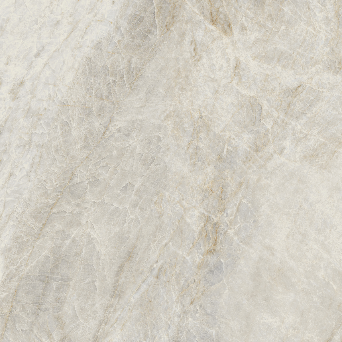 Taj Mahal Grey HiLite Matt Tile