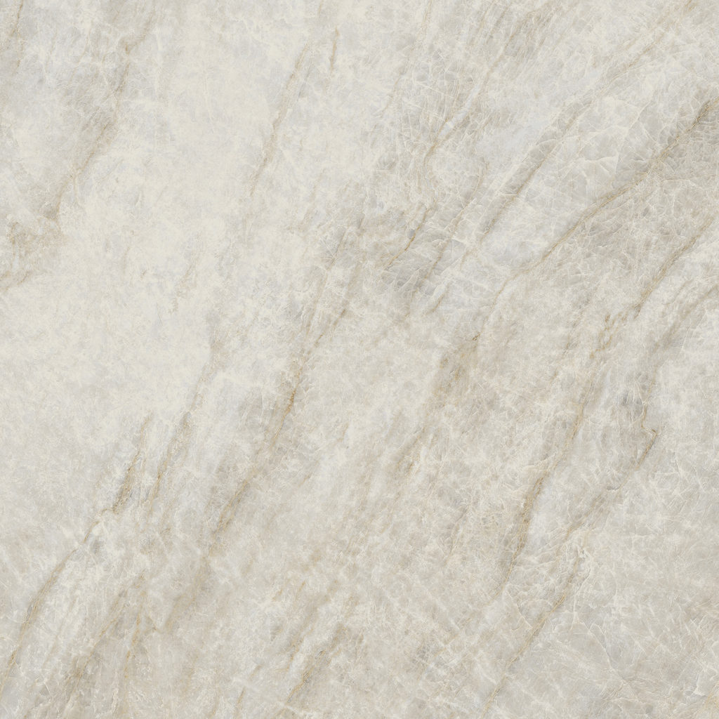 Taj Mahal Grey HiLite Matt Tile