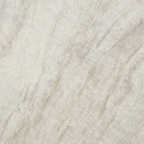 Taj Mahal Grey HiLite Matt Tile