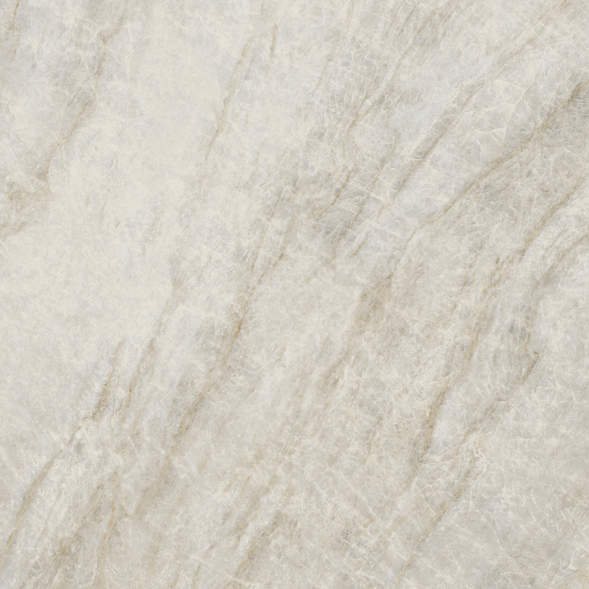 Taj Mahal Grey HiLite Matt Tile