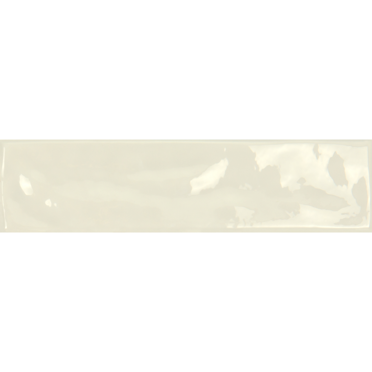 Alabaster Gloss Tile