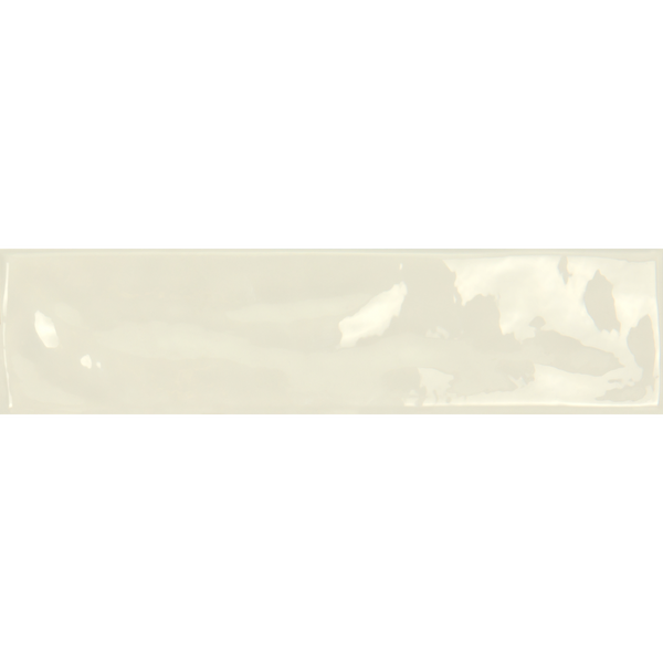 Alabaster Gloss Tile