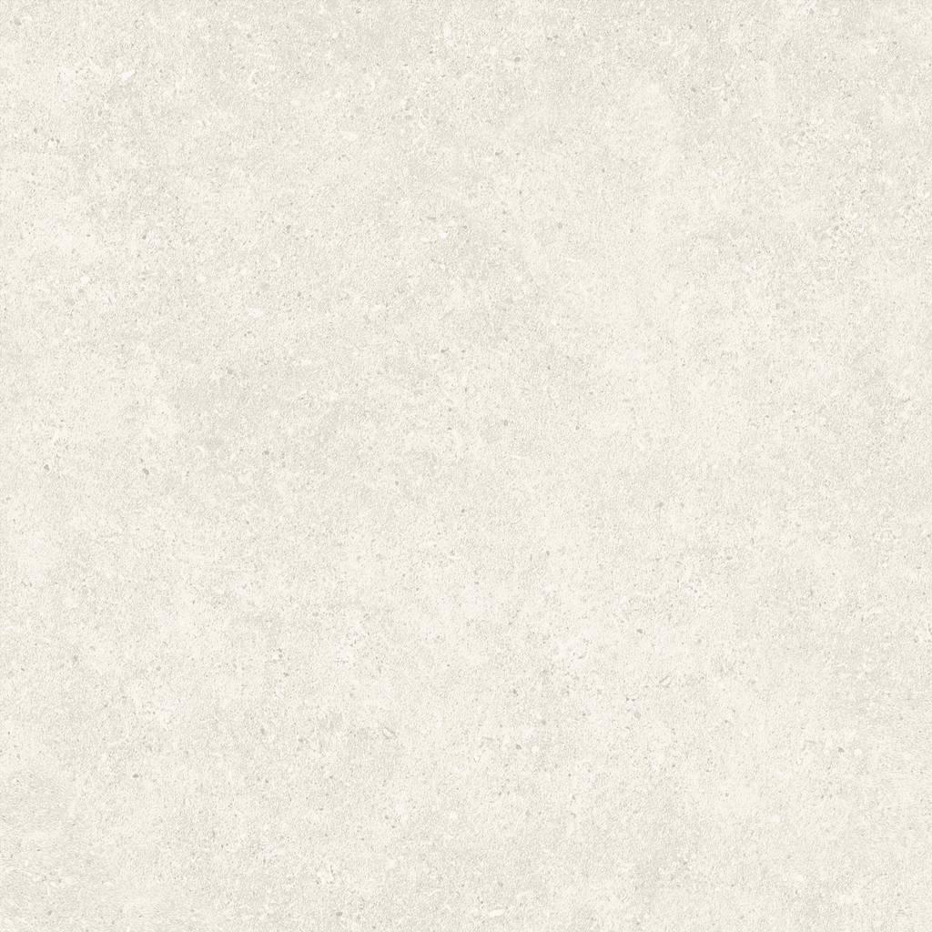 Florence Stone Stone Feather Textured Tile