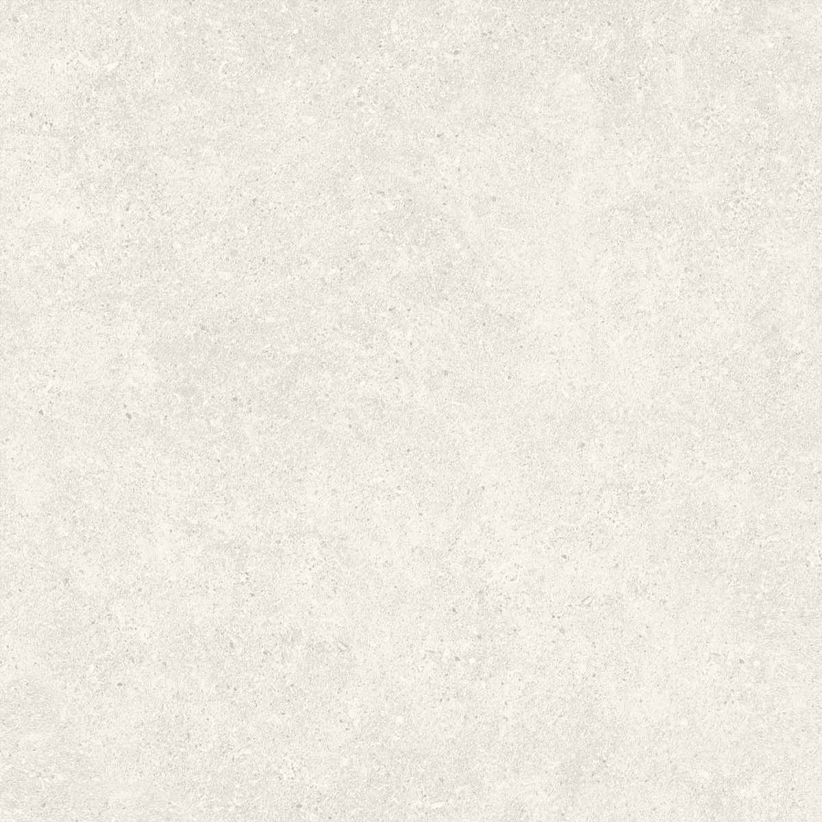 Florence Stone Stone Feather Textured Tile