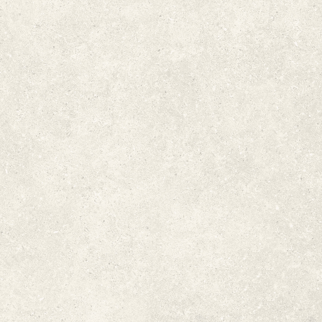 Stone Feather Textured Tile