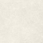 Stone Feather Textured Tile