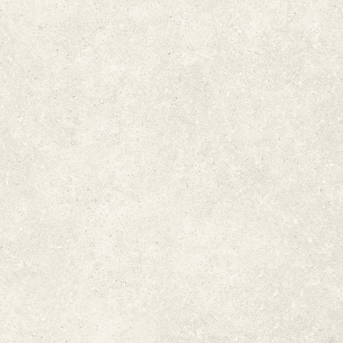 Stone Feather Textured Tile