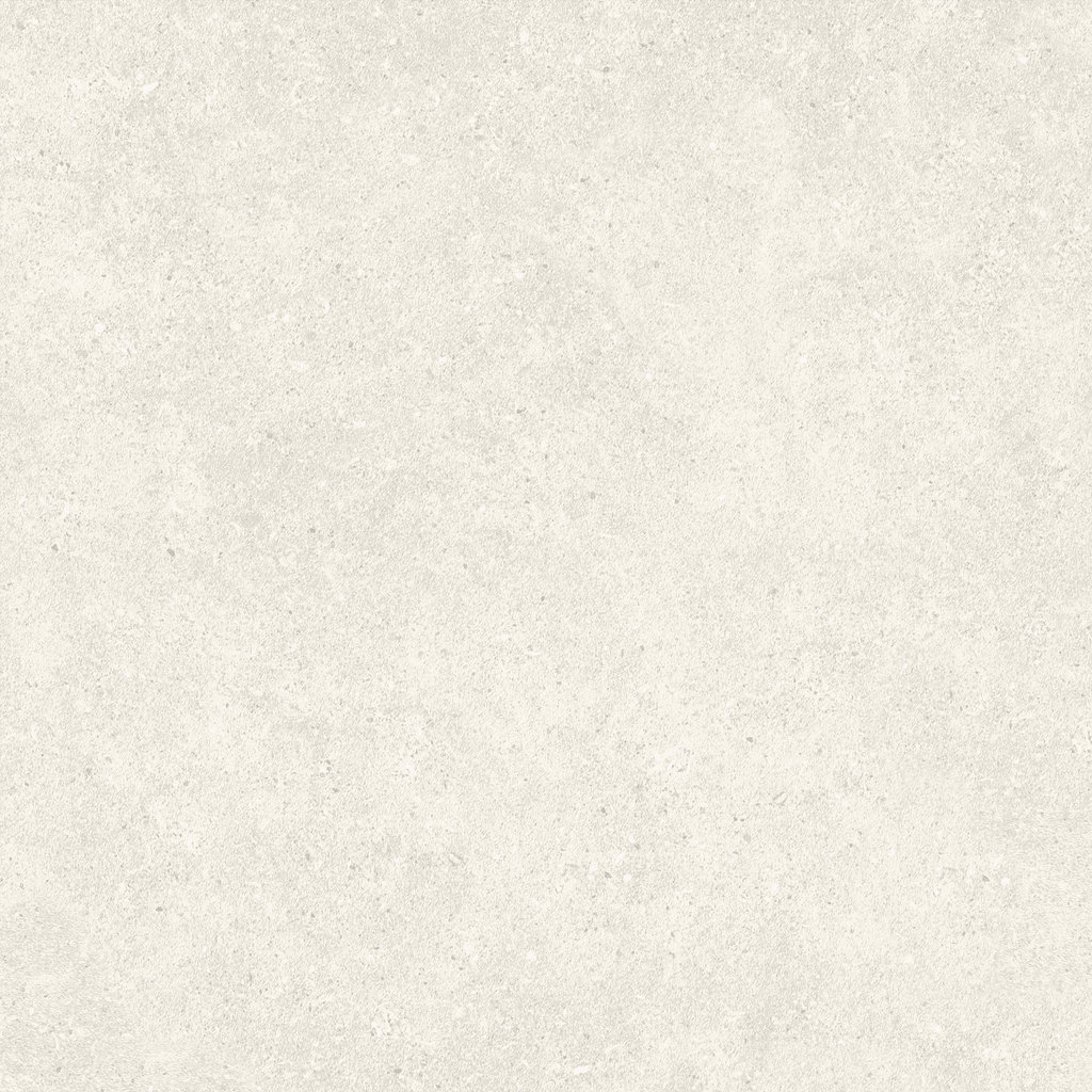 Stone Feather Textured Tile