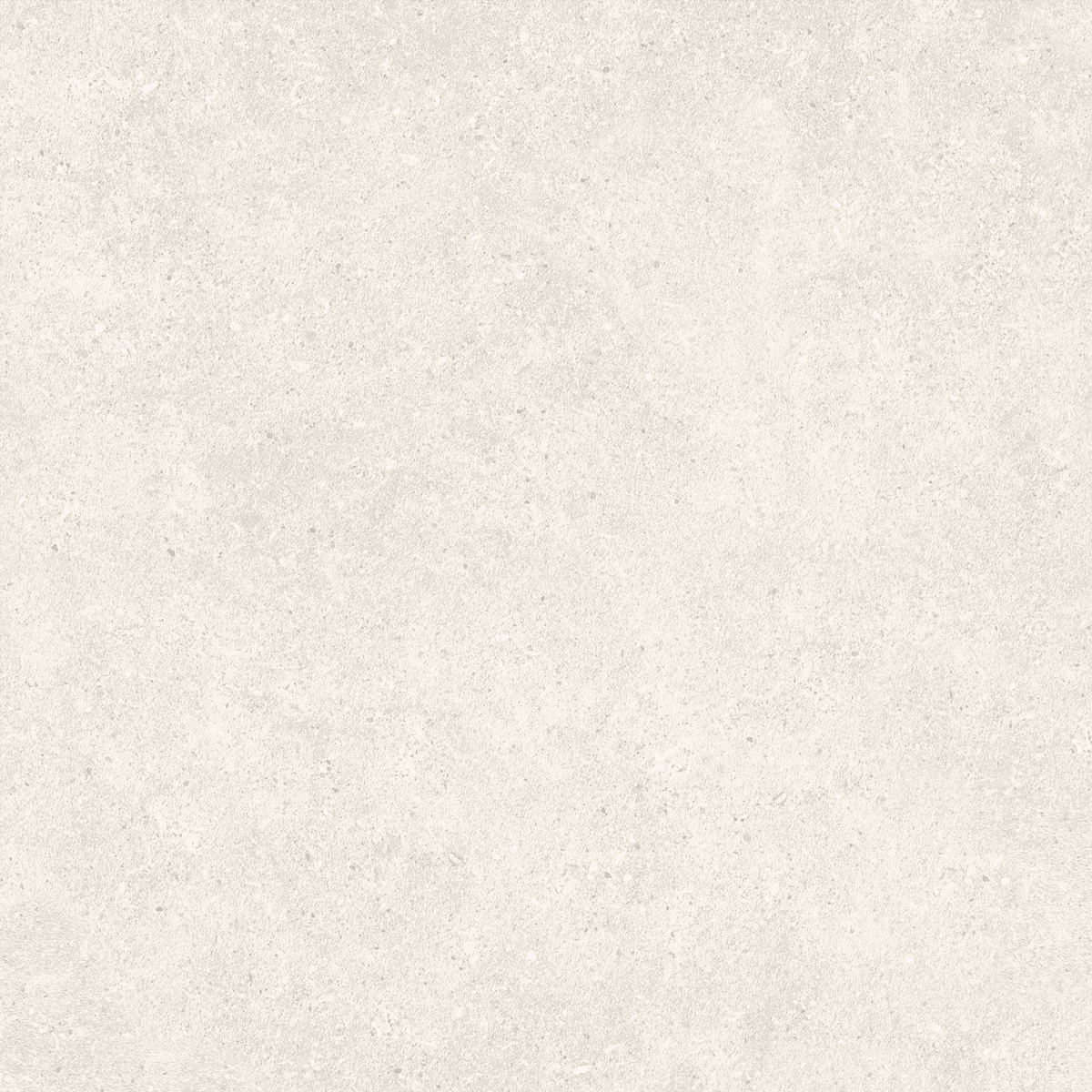 Stone Feather Textured Tile