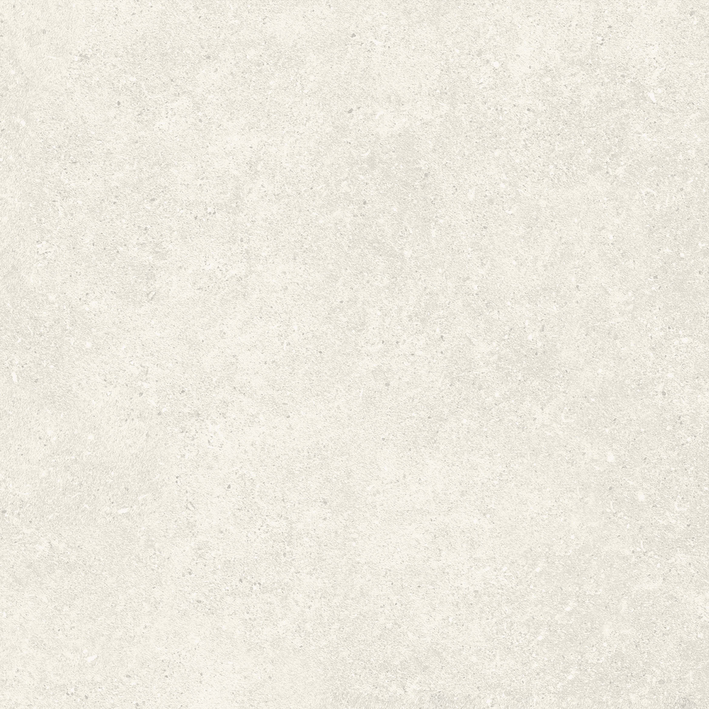 Stone Feather Textured Tile