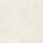 Stone Feather Textured Tile