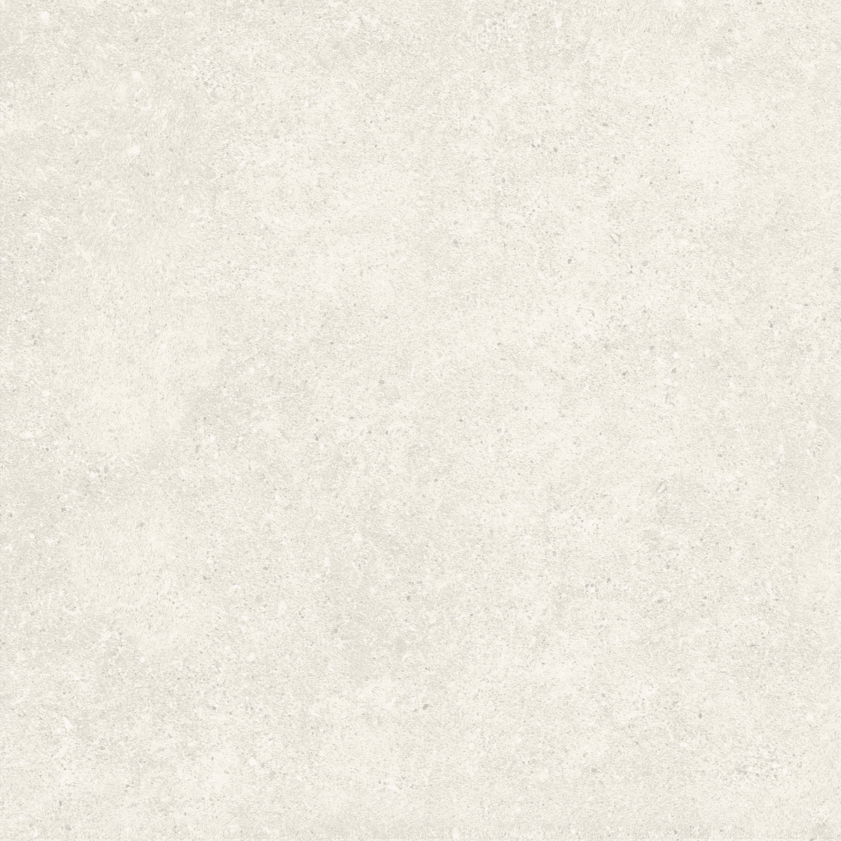 Stone Feather Textured Tile