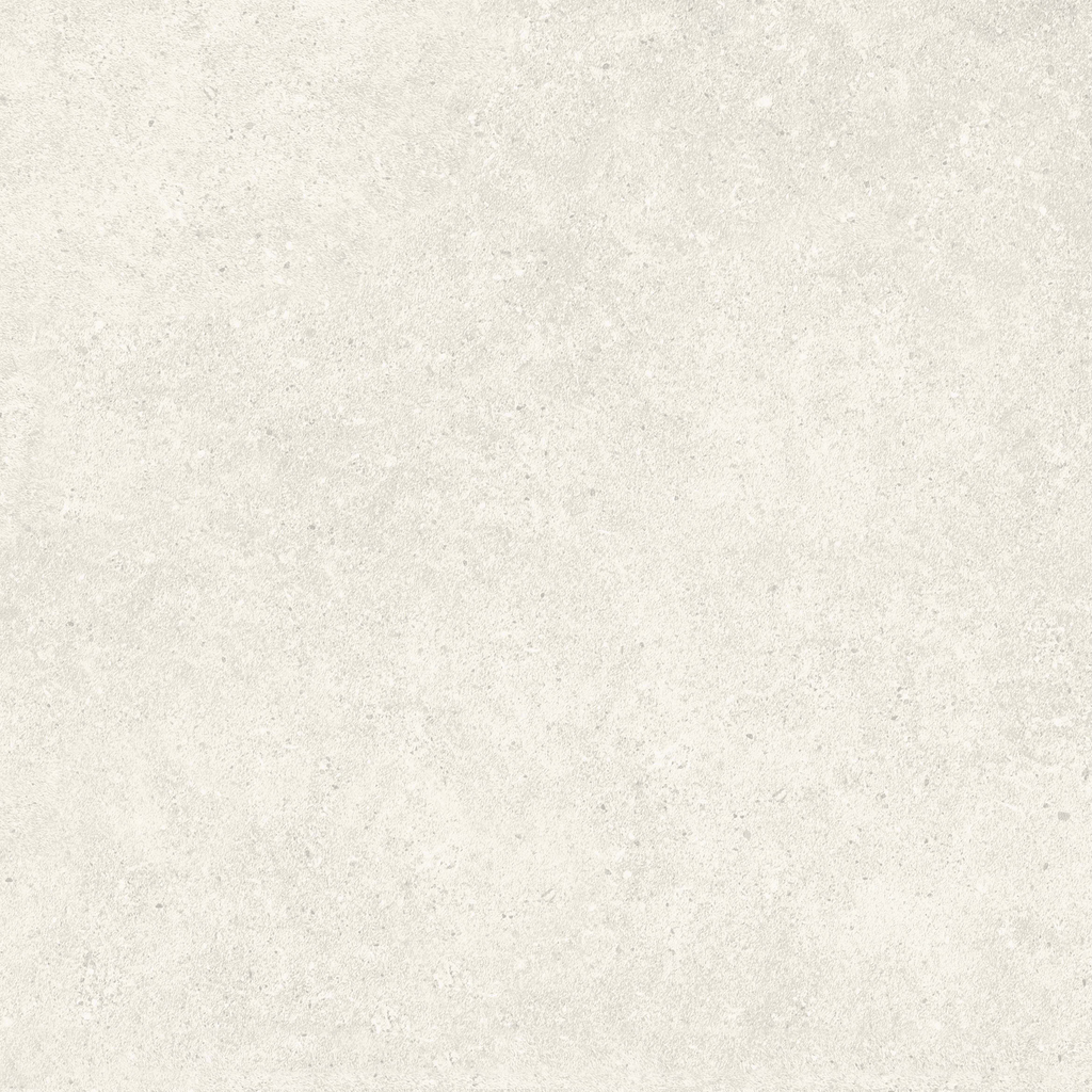Stone Feather Textured Tile