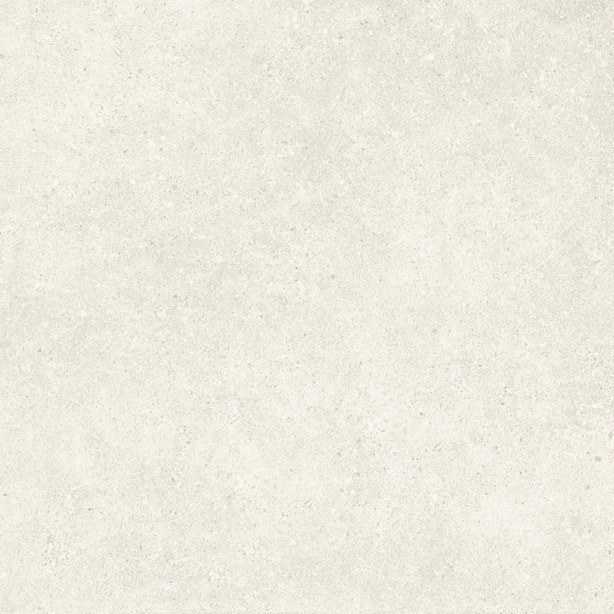 Stone Feather Textured Tile