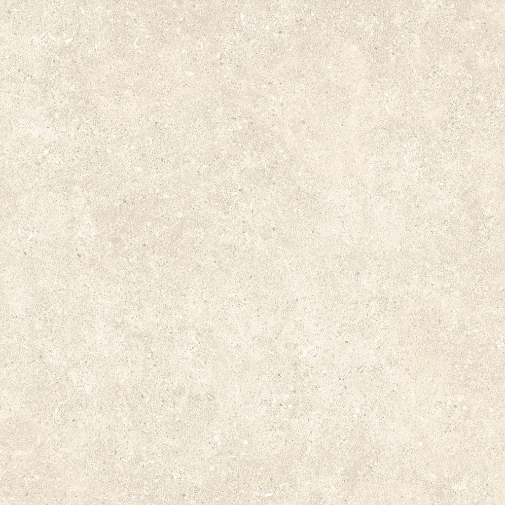 Florence Stone Stone Creme Textured Tile