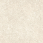Florence Stone Stone Creme Textured Tile