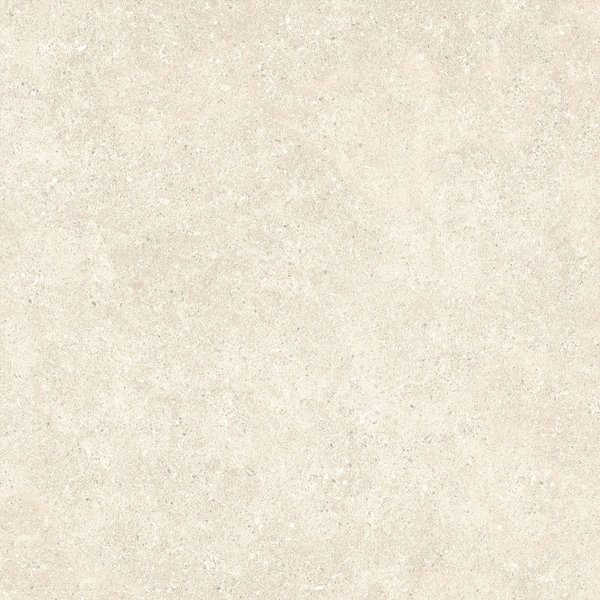Florence Stone Stone Creme Textured Tile