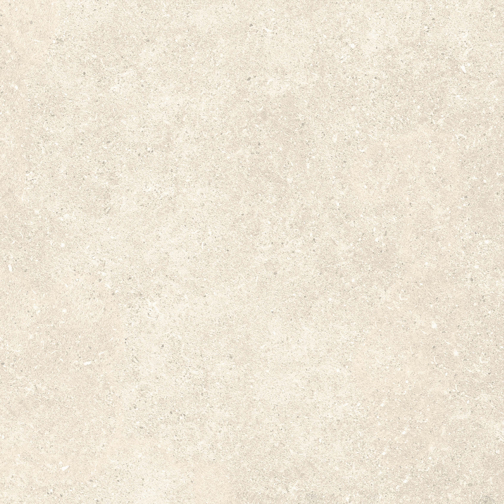 Stone Creme Textured Tile