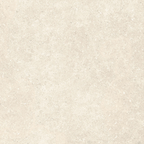 Stone Creme Textured Tile