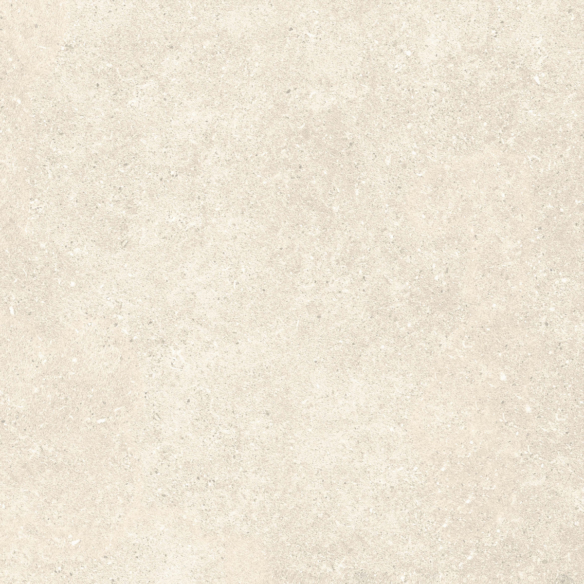 Stone Creme Textured Tile
