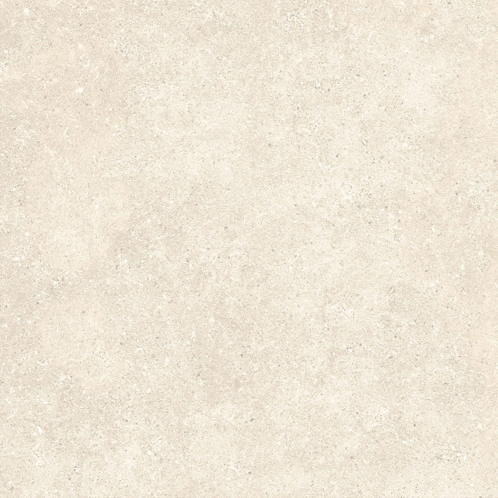 Stone Creme Textured Tile