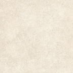 Stone Creme Textured Tile