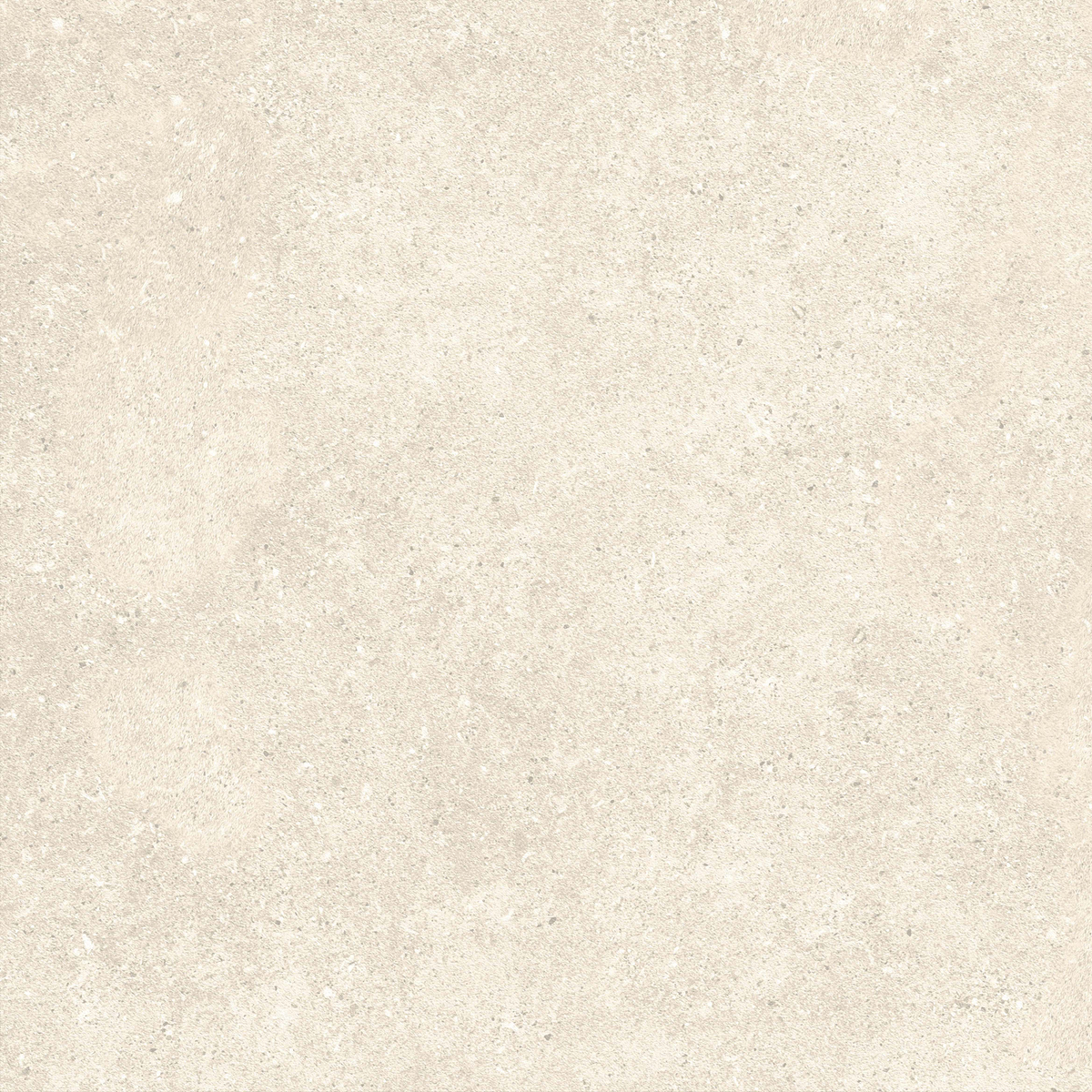 Stone Creme Textured Tile